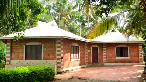 TRAINING CENTRE