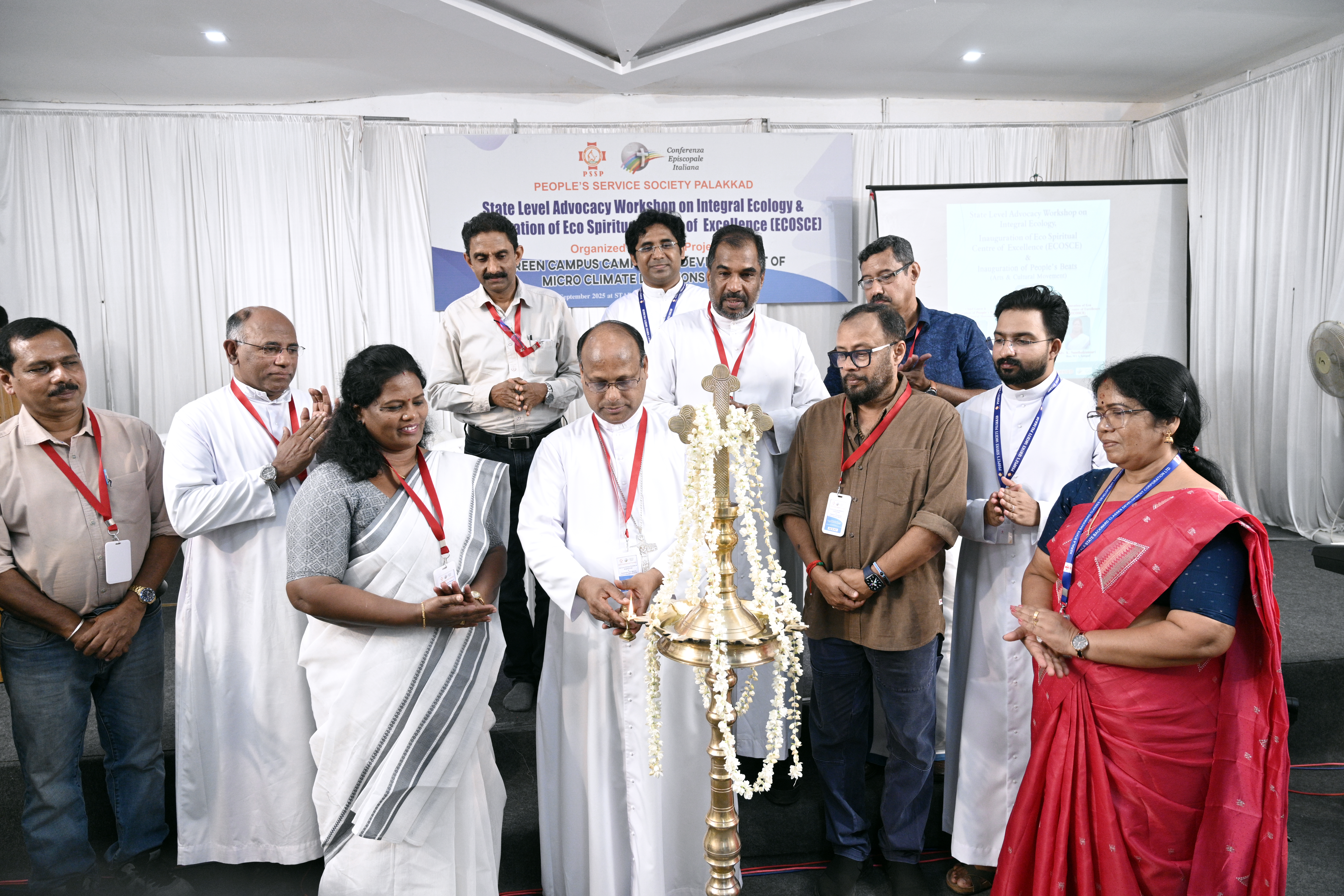 They are giving better education to their children