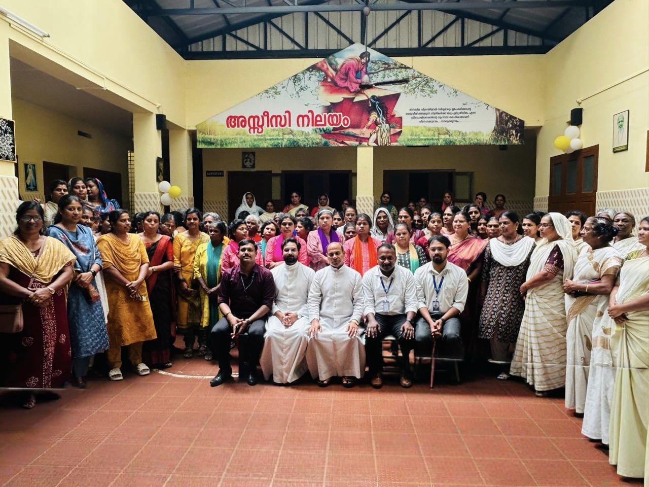 They are giving better education to their children