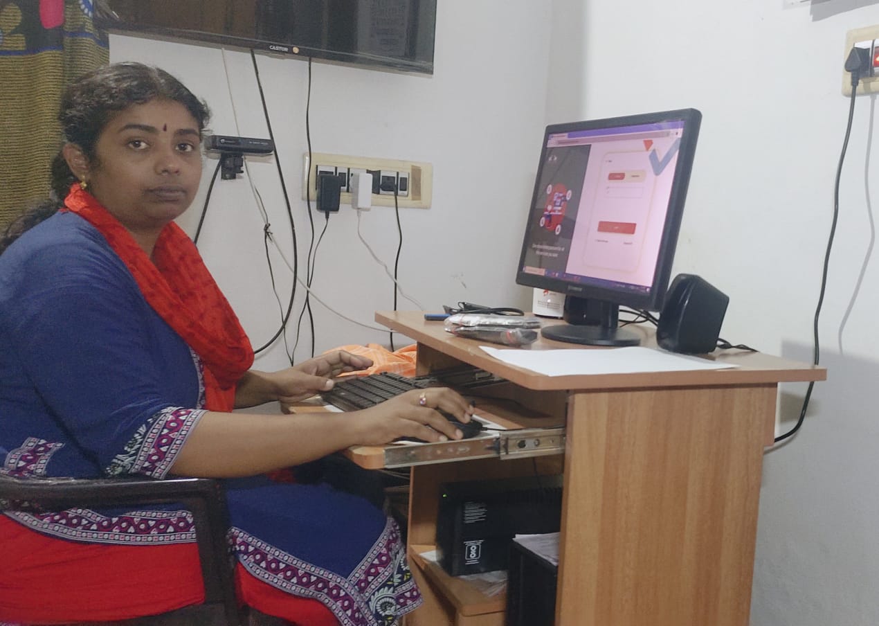 Co-Operative Arts and Sceince College Palakkad
