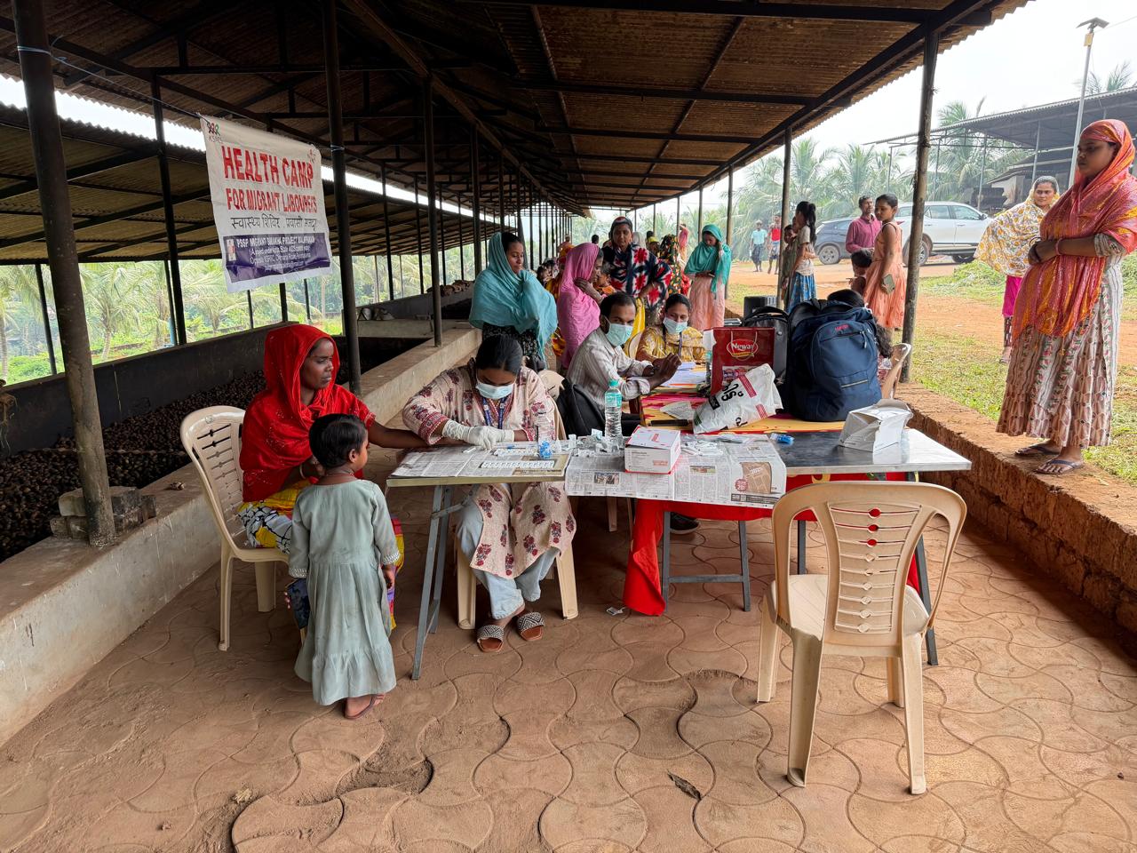Co-Operative Arts and Sceince College Palakkad