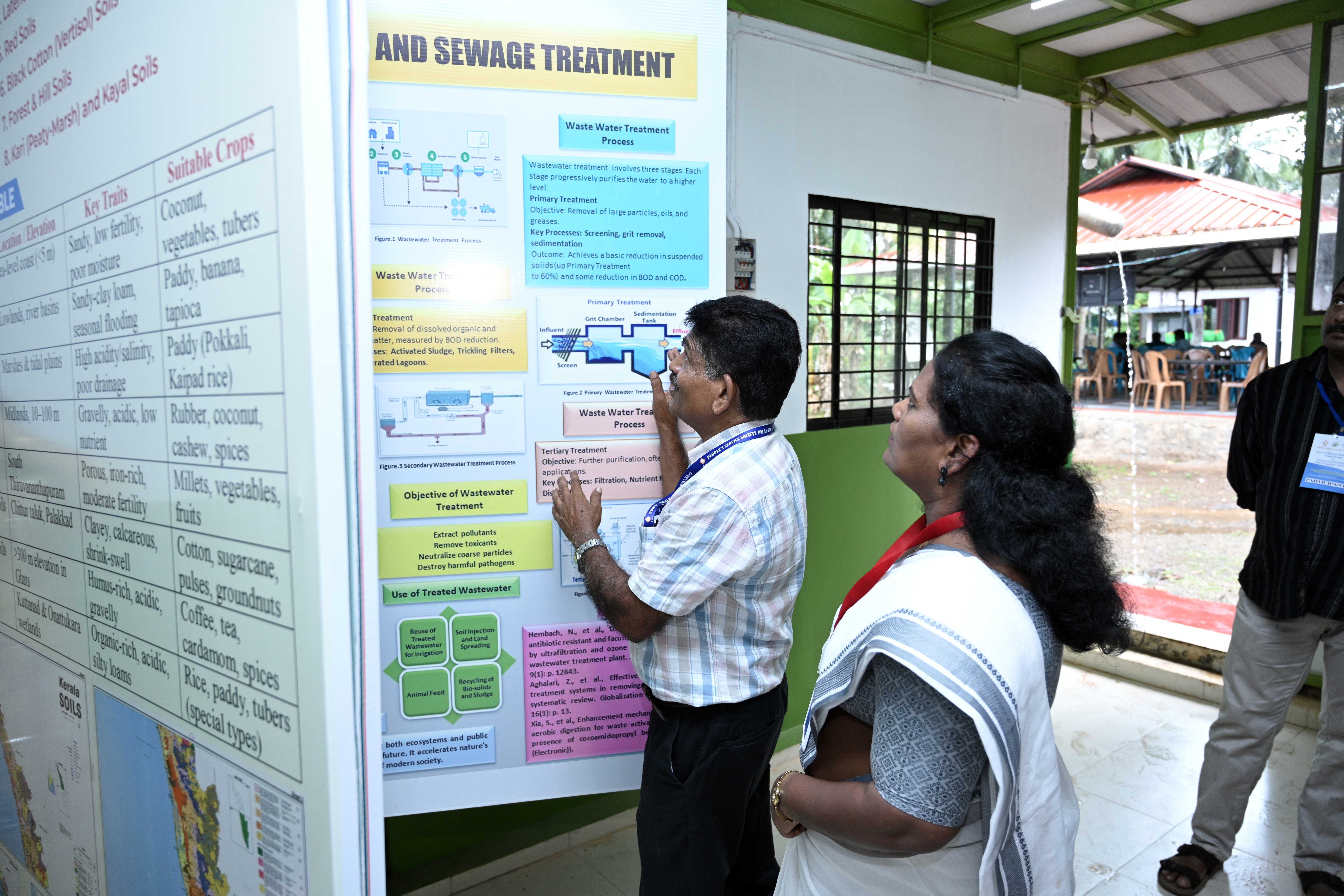 Co-Operative Arts and Sceince College Palakkad
