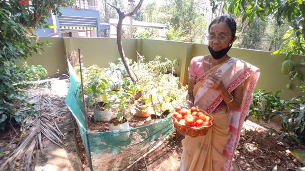 Co-Operative Arts and Sceince College Palakkad