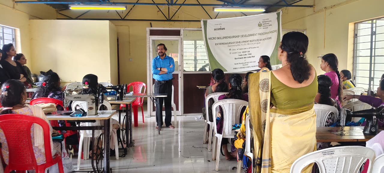 Co-Operative Arts and Sceince College Palakkad